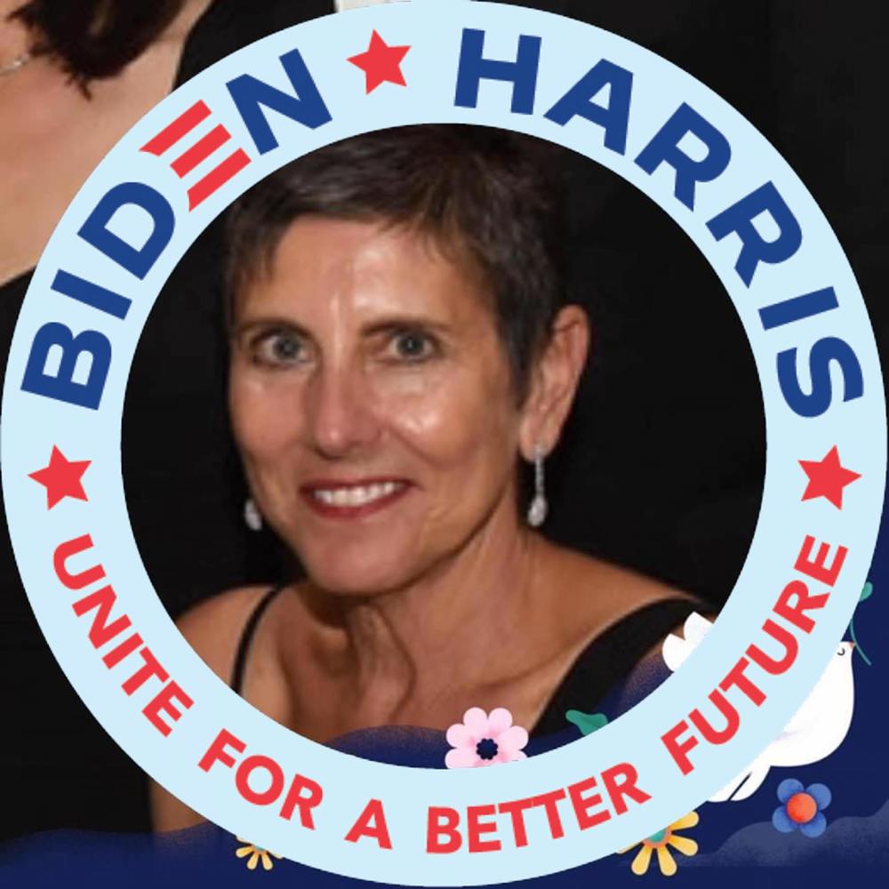 Meet your Posher, Ellen